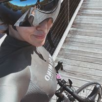 Foto 8 der Bikemap-Route "Rivard Rd, Naples to Rivard Rd, Naples"
