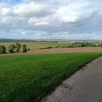 Bietigheim-Bissingen nach Schulstraße