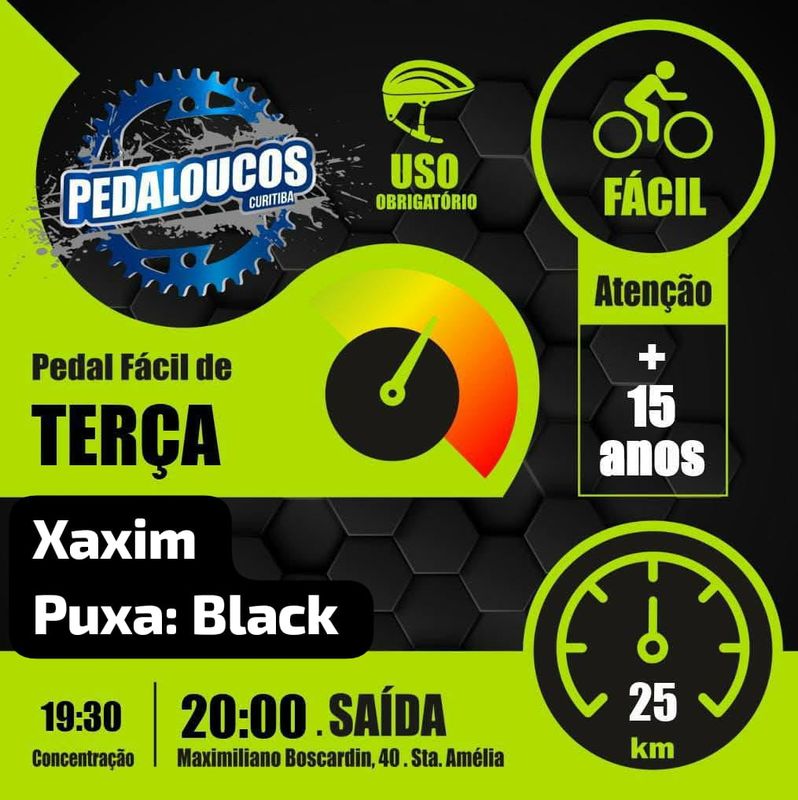 Rota para Ulica Vladimira Švalbe