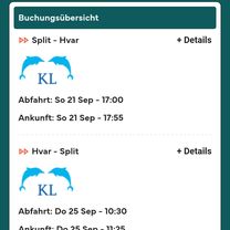 Rota para Ulica Vladimira Švalbe