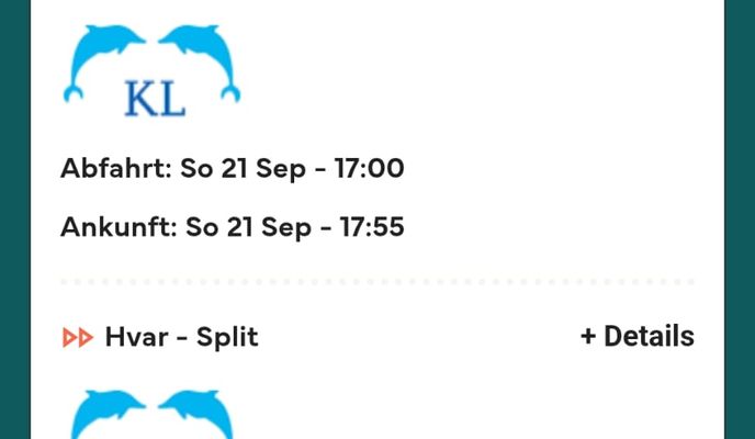 Zdjęcie 1 trasy Bikemap „Rota para Ulica Vladimira Švalbe” Zdjęcie 1 trasy Bikemap „Rota para Ulica Vladimira Švalbe”