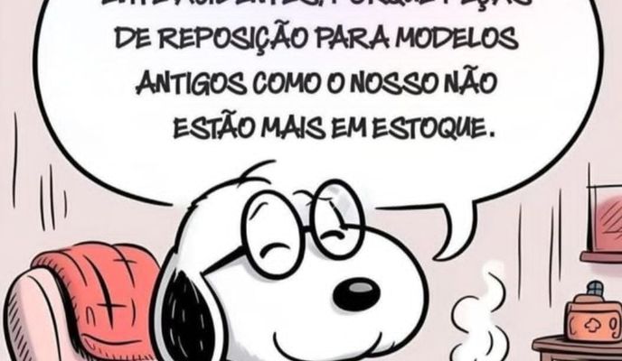 Zdjęcie 2 trasy Bikemap „Rota para Ulica Vladimira Švalbe” Zdjęcie 2 trasy Bikemap „Rota para Ulica Vladimira Švalbe”