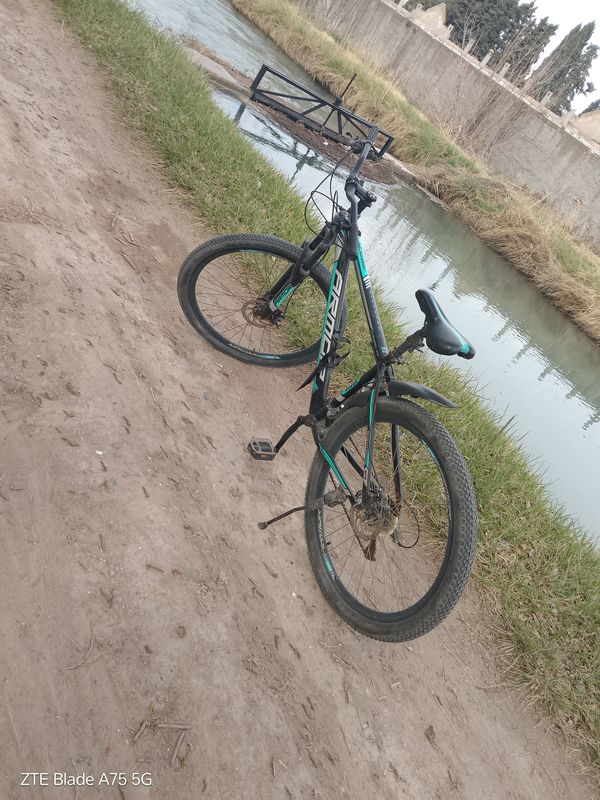 De Juan Bautista Alberdi a Juan Bautista Alberdi