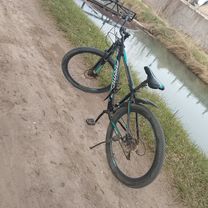 De Juan Bautista Alberdi a Juan Bautista Alberdi