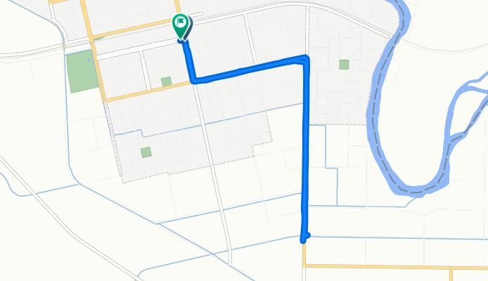 De Juan Bautista Alberdi a Juan Bautista Alberdi