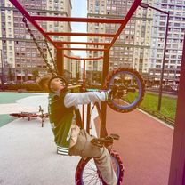 Дерптский переулок, Санкт-Петербург до Парфёновская улица, Санкт-Петербург