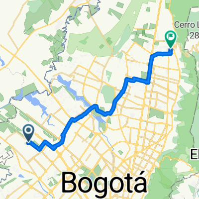 Apto-Fonti-Novatorre 188