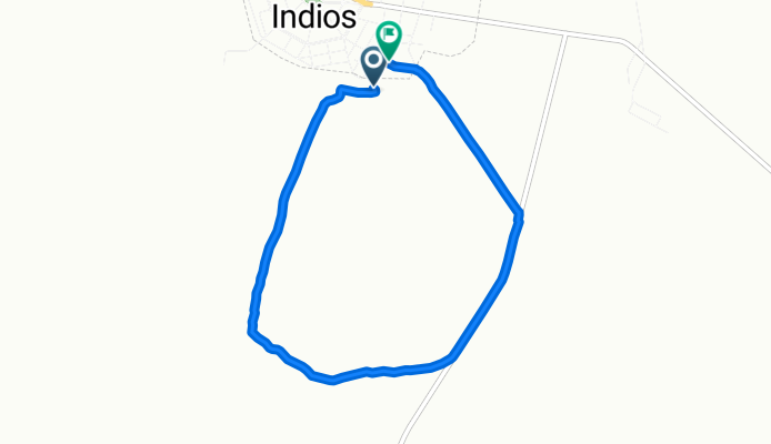 De Alejandro Maiz a Alejandro Maiz