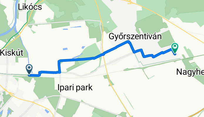 47.686, 17.674 - 47.691, 17.761