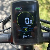 Foto 7 del percorso Bikemap "Dunnellon to E Levy Ct, Floral City"