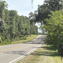Foto 8 del percorso Bikemap "Dunnellon to E Levy Ct, Floral City"