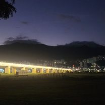대저1동 4569-2 ~ 대저1동 4569-2