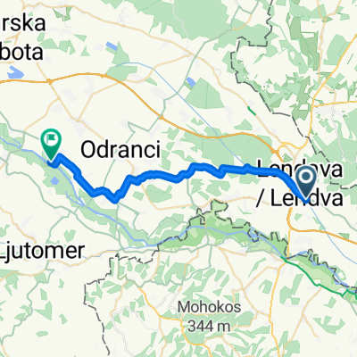 LendavaToOtokLjubezni39kmi