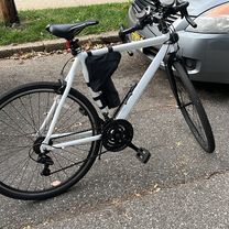 Court Ave, Perth Amboy to Court Ave, Perth Amboy