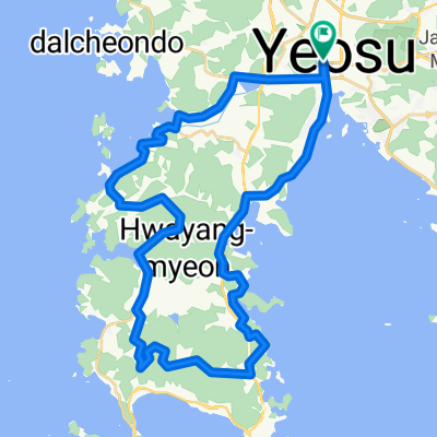 6-19 6-19 ~ 선원동 150-37