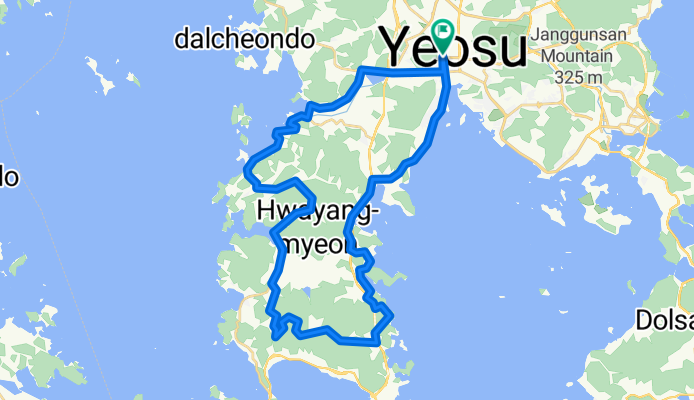 6-19 6-19 ~ 선원동 150-37