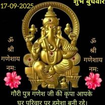 Unnamed Road to QCCR+8H