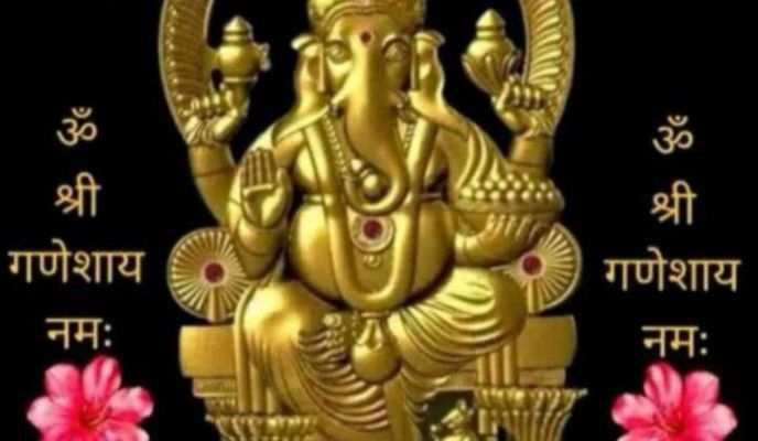 Foto 1 der Bikemap-Route "Unnamed Road to QCCR+8H" Foto 1 der Bikemap-Route "Unnamed Road to QCCR+8H"