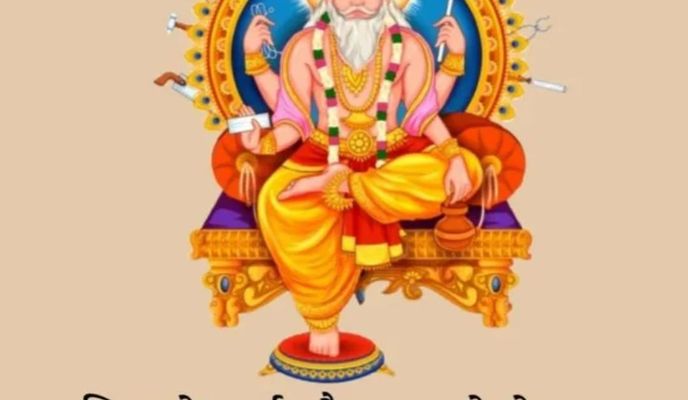 Foto 2 der Bikemap-Route "Unnamed Road to QCCR+8H" Foto 2 der Bikemap-Route "Unnamed Road to QCCR+8H"