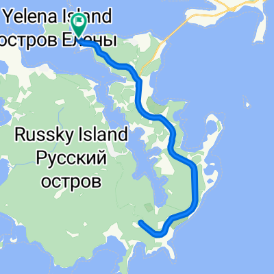 От территория п. кан. до территория п. кан.