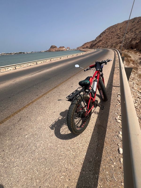 ولاية صور to ولاية صور