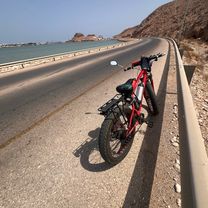 ولاية صور to ولاية صور