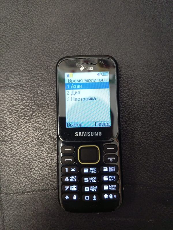 От Ленинградский проспект до Ленинградский проспект