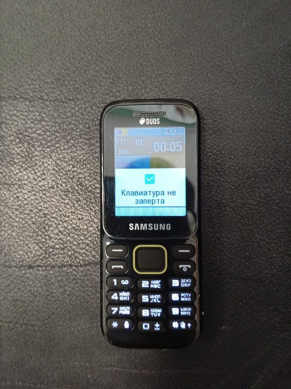 От Ленинградский проспект до Ленинградский проспект