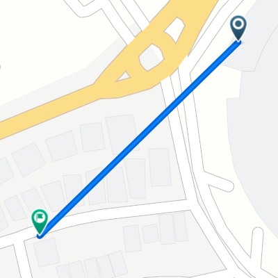 Layanan resmi Bank DBS - Customer Service 24 Jam