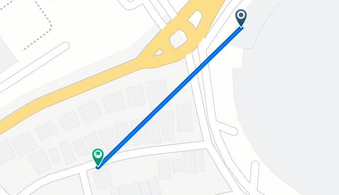 Layanan resmi Bank DBS - Customer Service 24 Jam