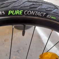 Am Seifertsberg nach Am Seifertsberg