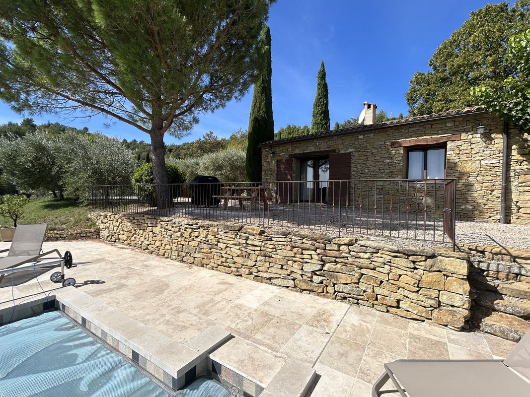 Place de la R茅publique, Malijai 脿 Route du Jas du Moine, Salignac