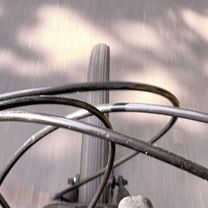 Kerepesi út, Budapest to Pannónia utca, Budapest