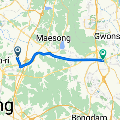 Ph0]에서 경로비봉면 883-12