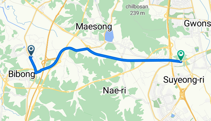 Ph0]에서 경로비봉면 883-12