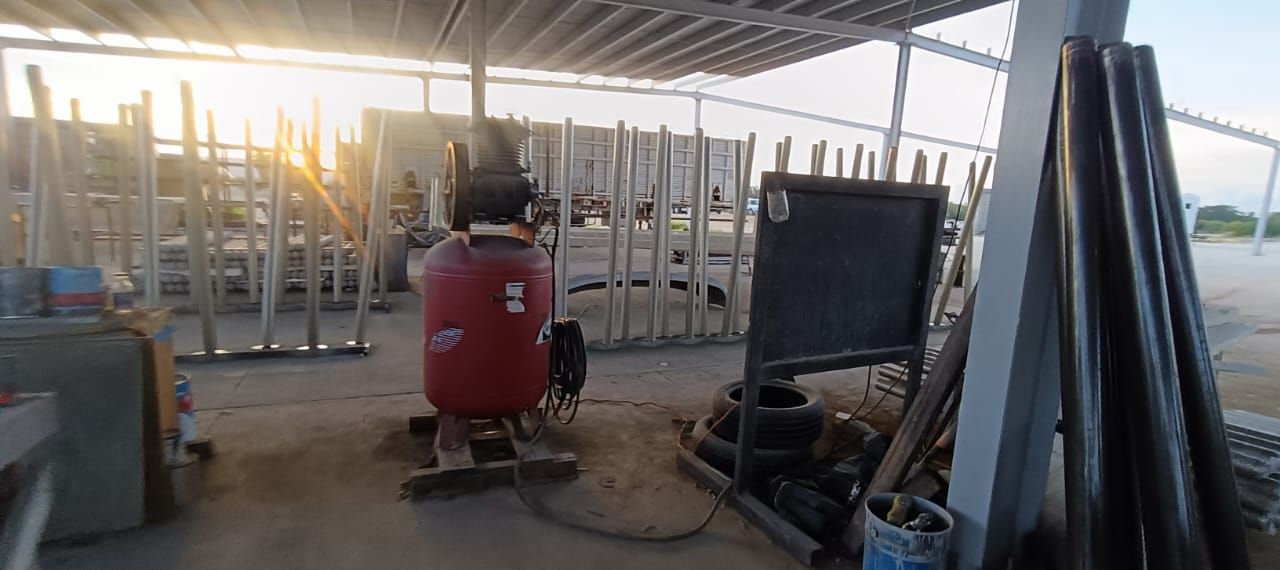 Ruta a Calle Sinaloa