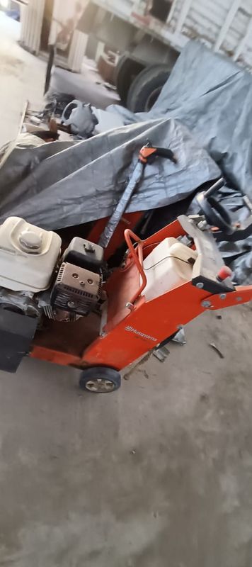 Ruta a Calle Sinaloa