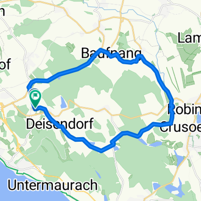 Naturata - Salem - Naturata