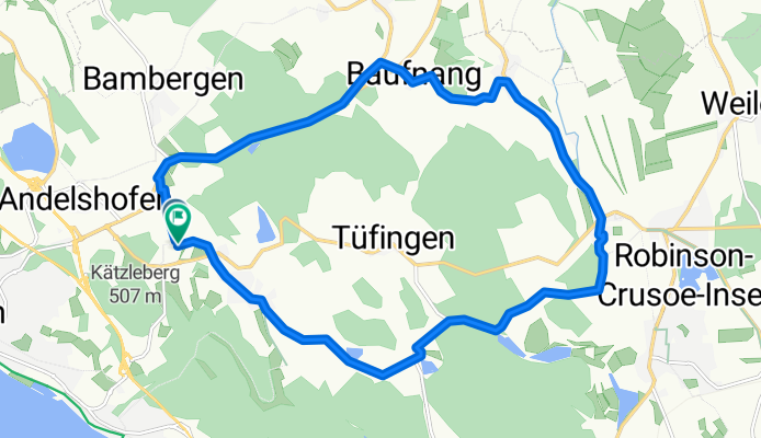 Naturata - Salem - Naturata