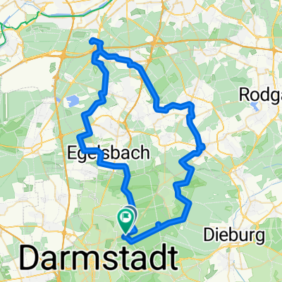 DA-Waldstadion-Messel-DA