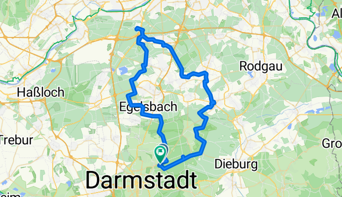 DA-Waldstadion-Messel-DA