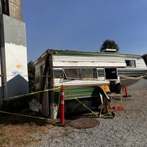 Southwynde Ave, Burnaby to Southwynde Ave, Burnaby