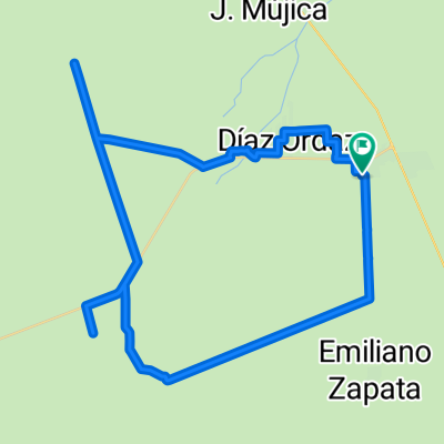 vizcaino