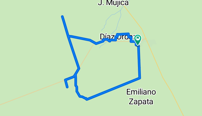 vizcaino