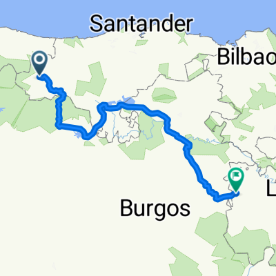 suivi-JBT 2025 Jour 3