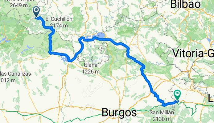 suivi-JBT 2025 Jour 3