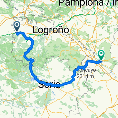 suivi-JBT 2025 Jour 4