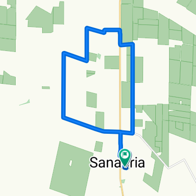 ruta3