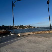 SC a Rua 436, Itapema