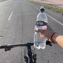 Foto 7 de la ruta de Bikemap "Día 1"